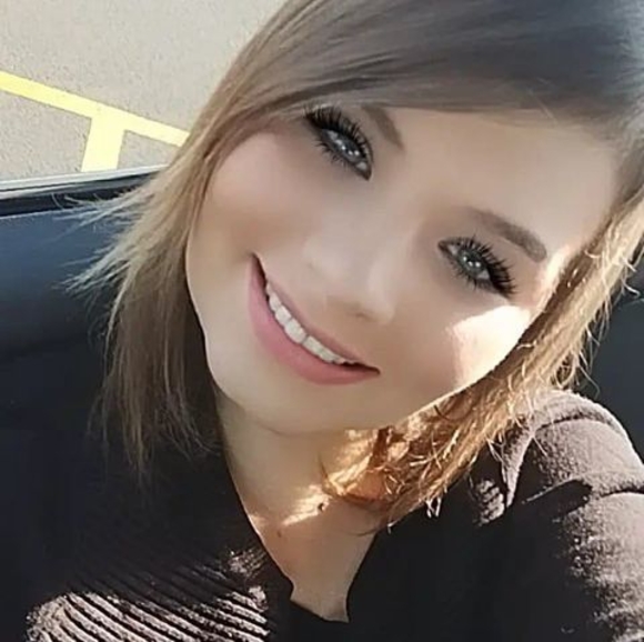 Meet your Posher, Nitosha - Picture 1 of 1